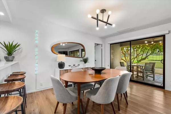 Palm Desert, CA 92260,73879 Club Circle DR #150