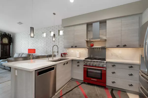 Palm Desert, CA 92211,76804 Kybar RD