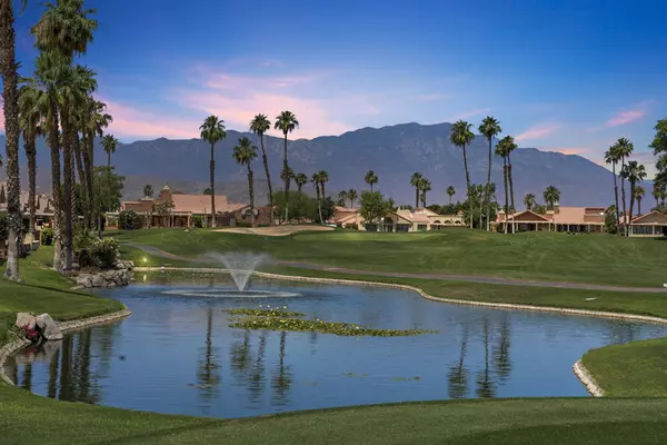 76804 Kybar RD, Palm Desert, CA 92211