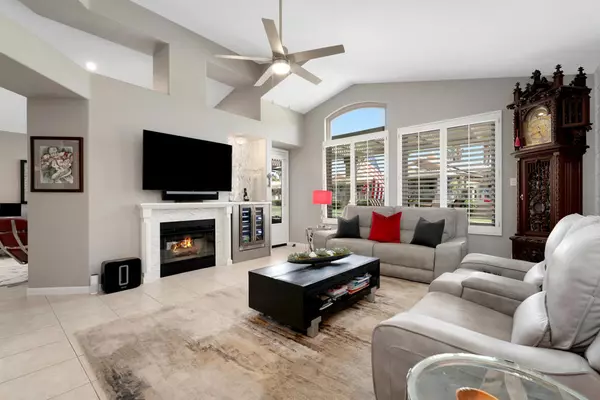 Palm Desert, CA 92211,76804 Kybar RD