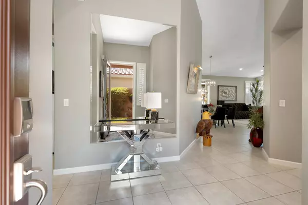 Palm Desert, CA 92211,76804 Kybar RD