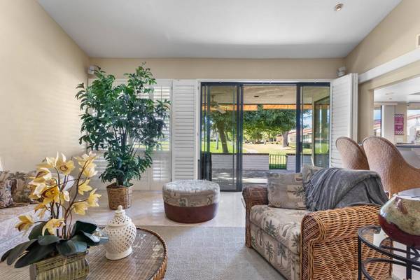 Rancho Mirage, CA 92270,41 Don Quixote DR