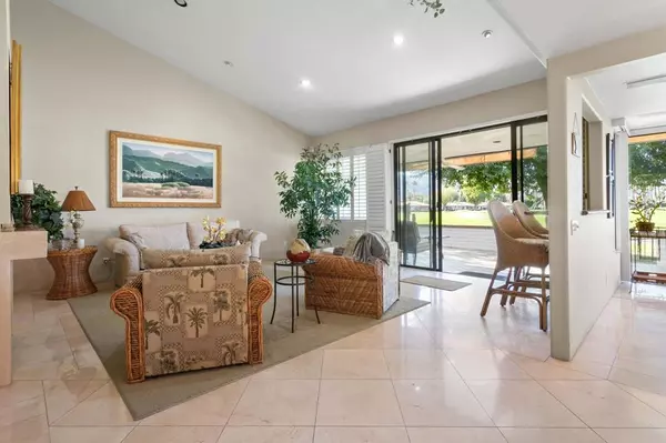 Rancho Mirage, CA 92270,41 Don Quixote DR