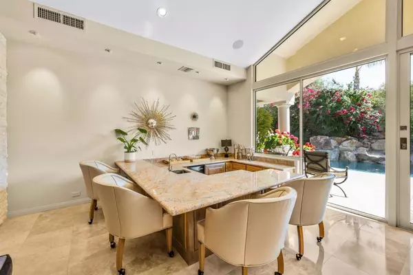 Palm Desert, CA 92260,113 Heather CT