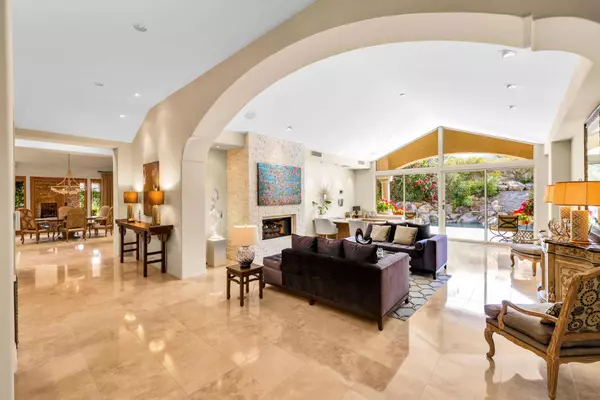 Palm Desert, CA 92260,113 Heather CT