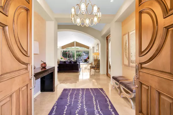 Palm Desert, CA 92260,113 Heather CT