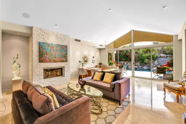 Palm Desert, CA 92260,113 Heather CT