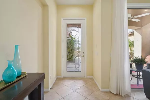 Indio, CA 92201,80570 Hoylake DR