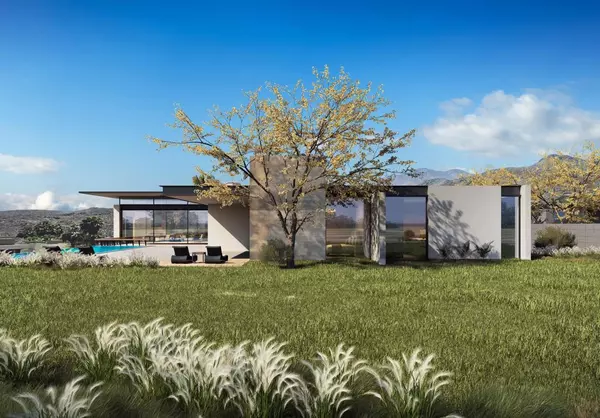 58812 Banfield DR, La Quinta, CA 92253