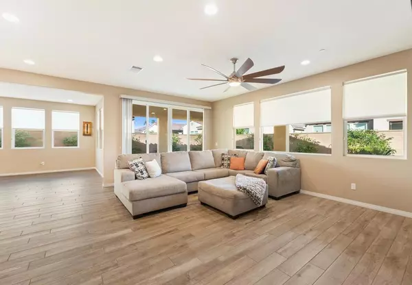 La Quinta, CA 92253,51862 Via Crespi