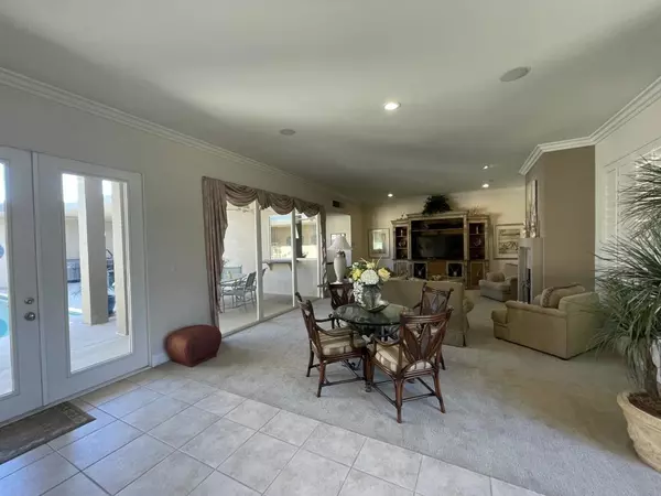 Palm Desert, CA 92211,38940 Tandika Trail TRL N