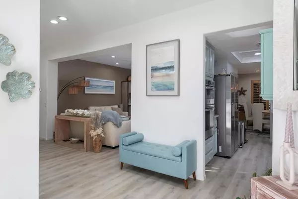 La Quinta, CA 92253,48131 Vista Cielo