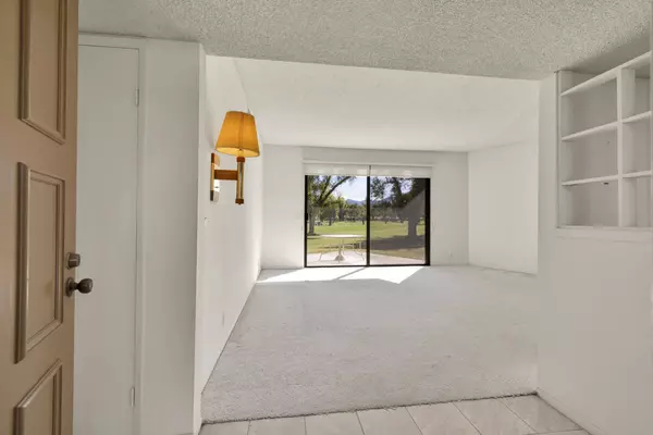 Cathedral City, CA 92234,35401 Calle Sonseca