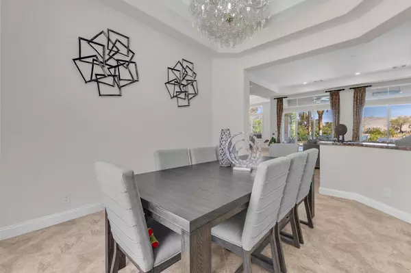 Rancho Mirage, CA 92270,39 Calle Del Norte