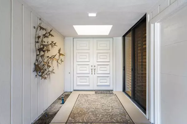 Rancho Mirage, CA 92270,24 Columbia DR