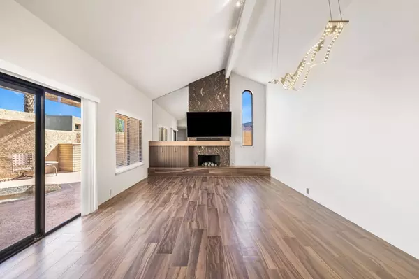 Palm Desert, CA 92260,73416 Irontree DR