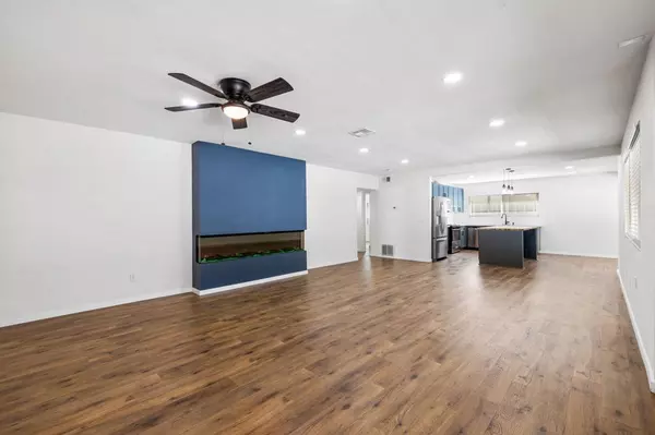 La Quinta, CA 92253,51480 Avenida Obregon