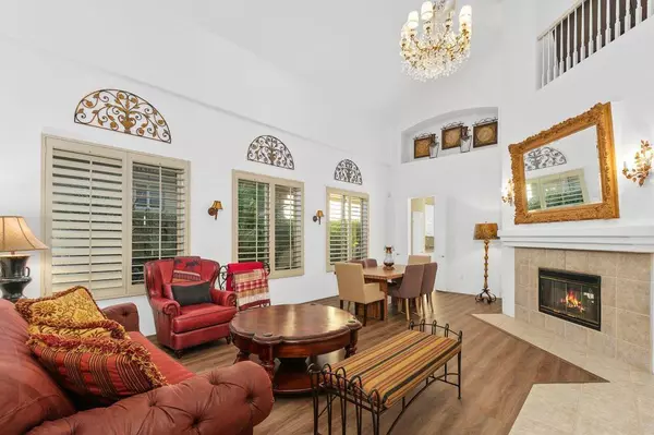 Rancho Mirage, CA 92270,205 Kavenish DR