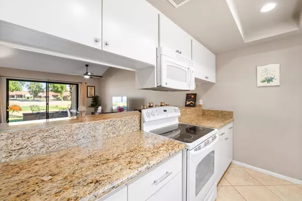 Palm Desert, CA 92211,40131 Baltusrol CIR