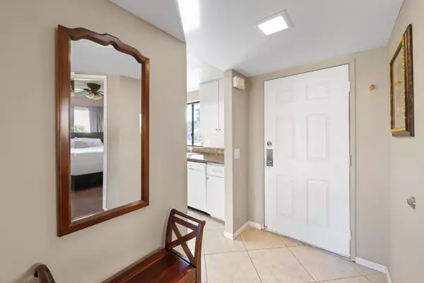 Palm Desert, CA 92211,40131 Baltusrol CIR