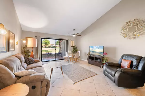 Palm Desert, CA 92211,40131 Baltusrol CIR