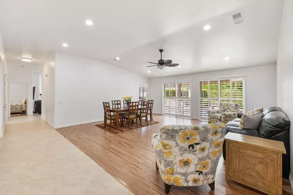 Indio, CA 92201,82420 Astaire AVE