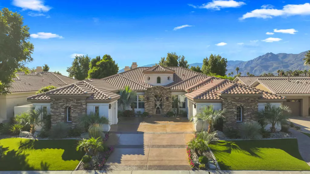 81135 Muirfield, La Quinta, CA 92253