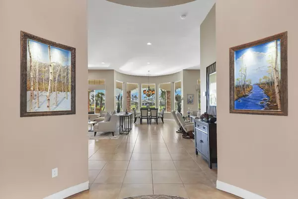 La Quinta, CA 92253,81135 Muirfield Village