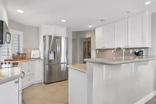 La Quinta, CA 92253,55730 Riviera