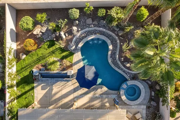 Indio, CA 92203,81585 Corte Valdemoro