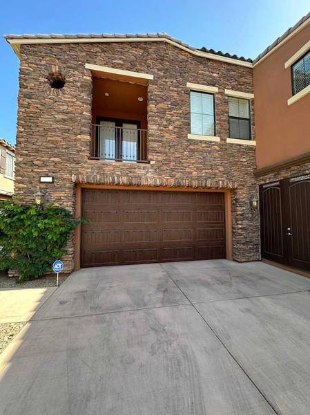 3255 Via Giorna, Palm Desert, CA 92260