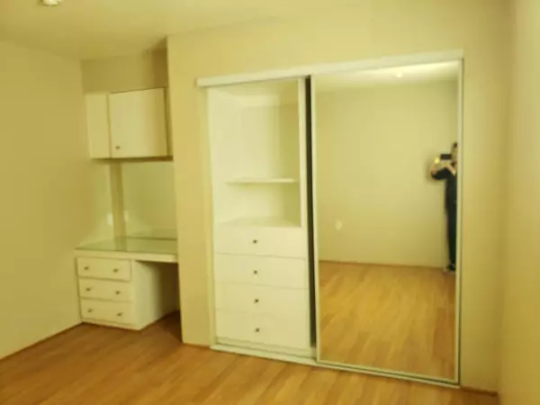 Palm Springs, CA 92264,89 Big Chief ST