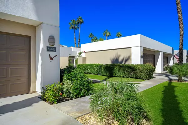 La Quinta, CA 92253,55033 Oak Hill