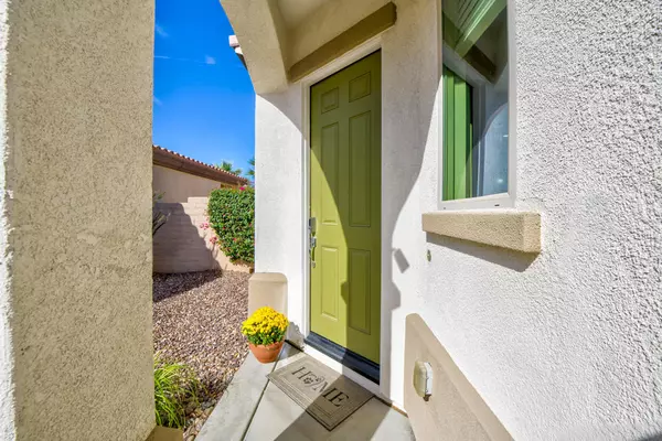 Indio, CA 92203,39145 Camino Novena