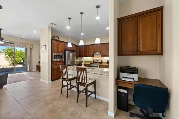 Indio, CA 92203,39145 Camino Novena