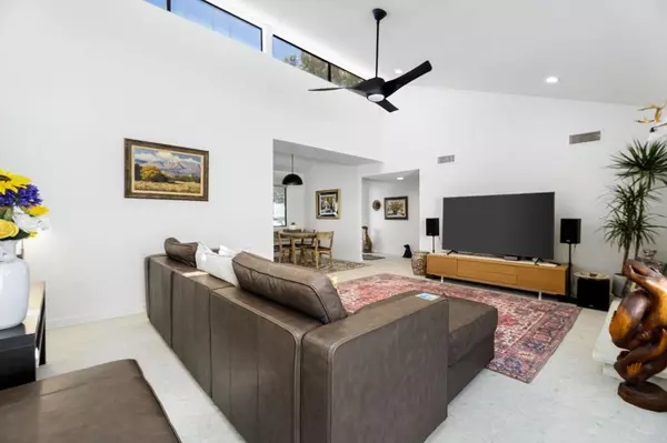 Palm Desert, CA 92260,72690 Yucca CT