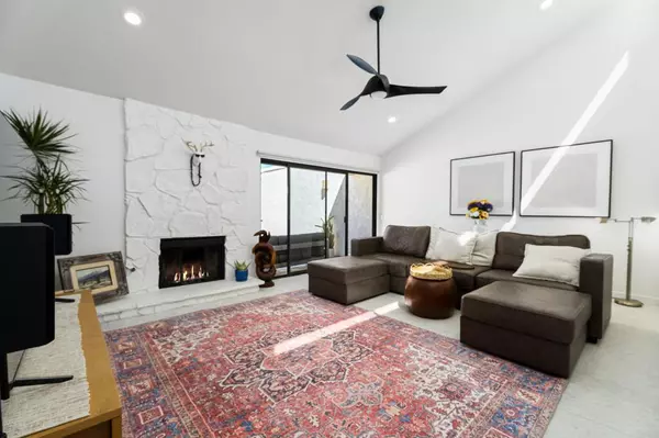 Palm Desert, CA 92260,72690 Yucca CT