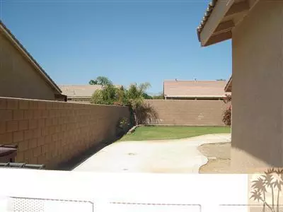 Indio, CA 92201,47537 Calle Diamante