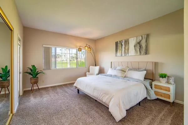 Palm Desert, CA 92211,163 Desert Falls CIR