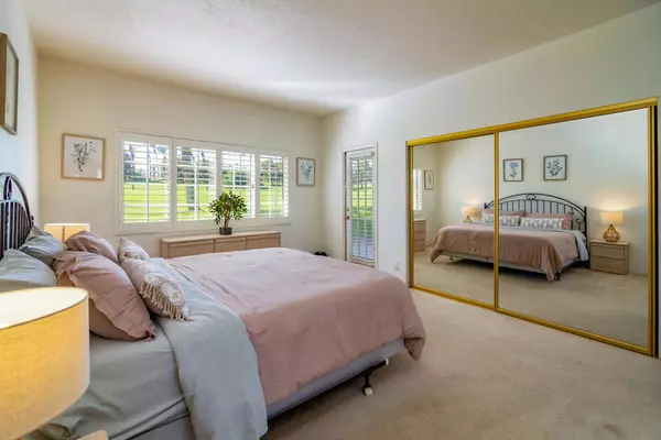 Palm Desert, CA 92211,491 Desert Falls DR N