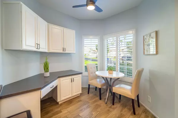 Palm Desert, CA 92211,491 Desert Falls DR N