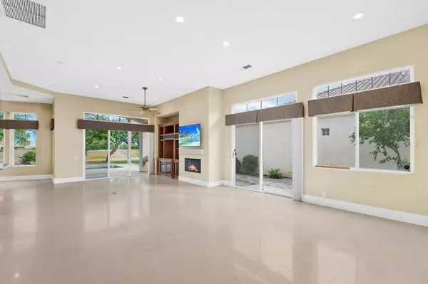 Rancho Mirage, CA 92270,20 Via Bella