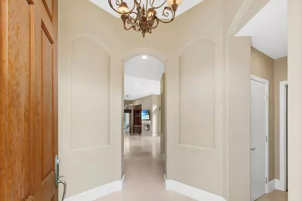 Rancho Mirage, CA 92270,20 Via Bella