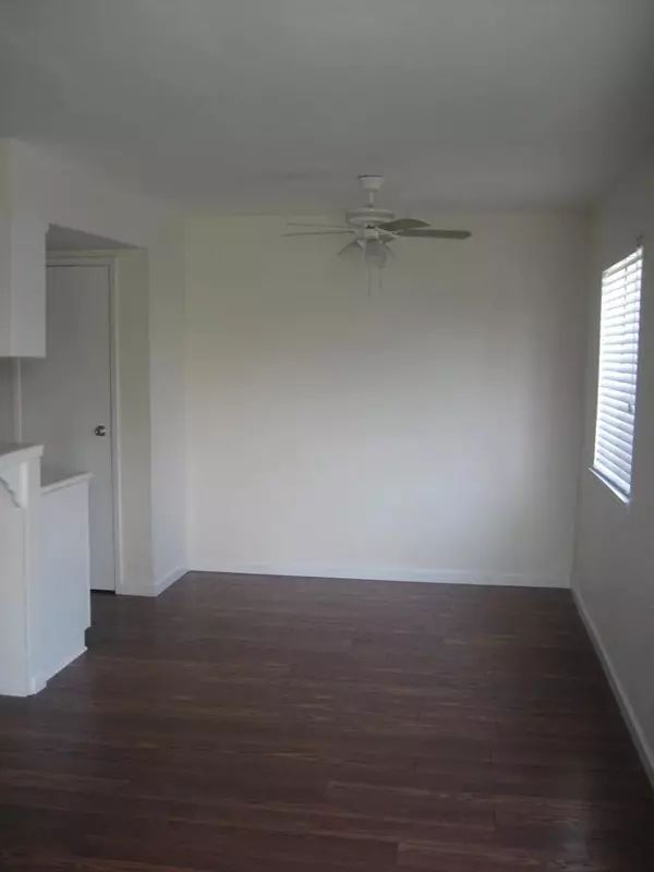 Palm Desert, CA 92260,72694 Eagle RD #3