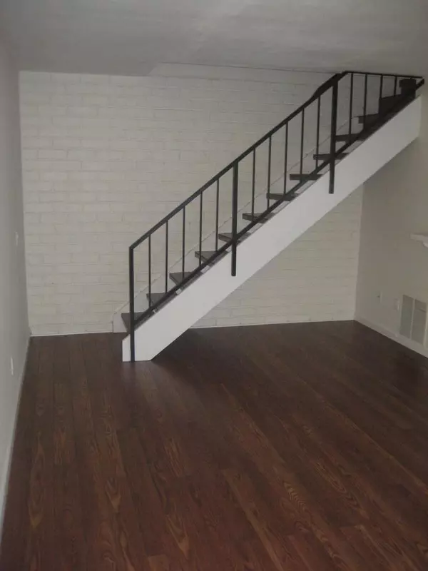 Palm Desert, CA 92260,72694 Eagle RD #3