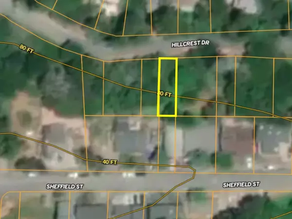 Cambria, CA 93428,2010 Hillcrest DR