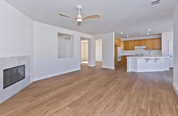 Indio, CA 92203,82892 Tyler CT