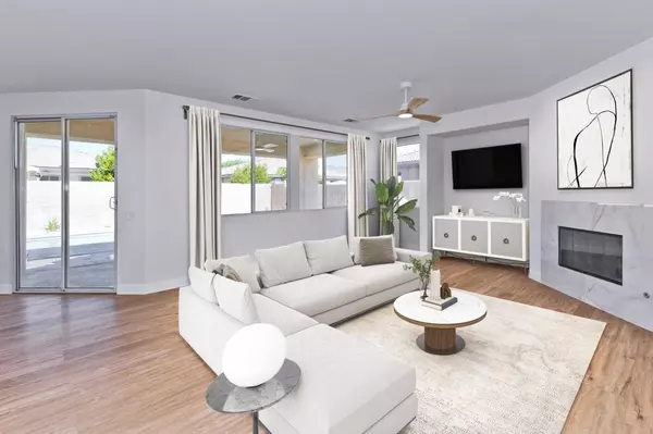 82892 Tyler CT, Indio, CA 92203