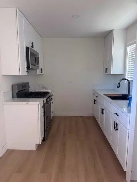 Indio, CA 92201,43548 Deglet Noor ST