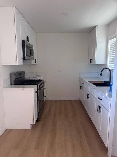 Indio, CA 92201,43548 Deglet Noor ST